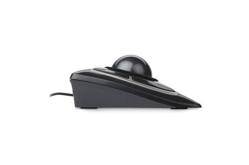 Expert Mouse® Wired Trackball with Optical Tracking
