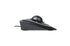 Expert Mouse® Wired Trackball with Optical Tracking