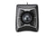 Expert Mouse® Wired Trackball with Optical Tracking