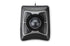 Expert Mouse® Wired Trackball with Optical Tracking