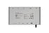 UH1440P USB-C 5Gbps Dual Video Driverless Mobile Dock – 85W Pass-Through Power – DP/HDMI/VGA