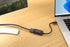 CV4200H USB-C™ 4K HDMI Adapter