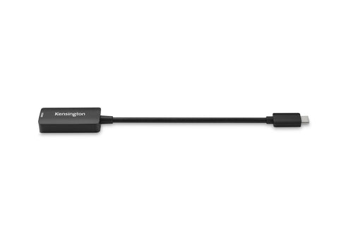 CV4200H USB-C™ 4K HDMI Adapter