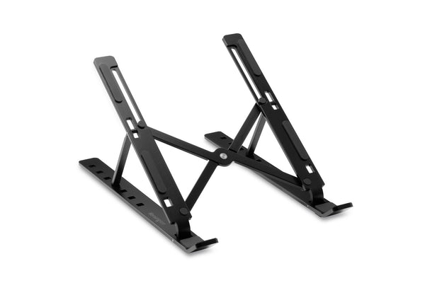 Collapsible Aluminum Laptop Riser