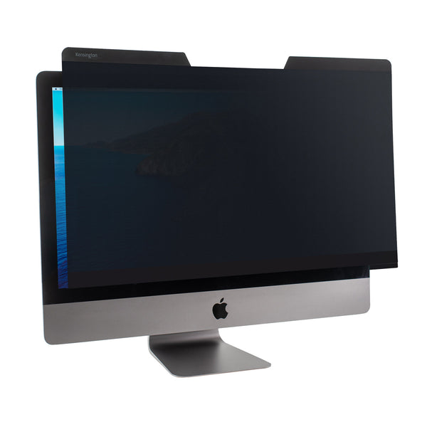 Privacy Screen Filter for iMac 27"