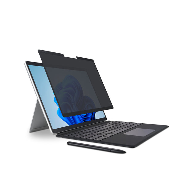 MagPro™ Elite Magnetic Privacy Screen Filter for Surface Pro 8, 9, 10 & 11