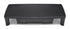 SmartFit® Monitor Stand with Drawer