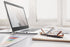 Slim NanoSaver® Serialised Combination Laptop Lock