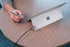 Keyed Cable Lock for Surface Pro and Surface Go