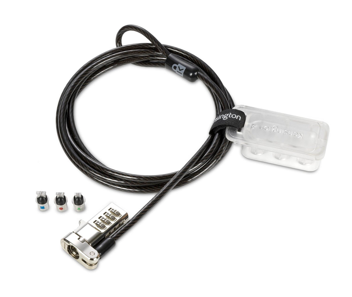 Kensington | The Professional's Choice | Computer Accessories, Docks ...