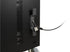 AC32 32-Bay Security Charging Cabinet