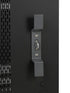 AC32 32-Bay Security Charging Cabinet