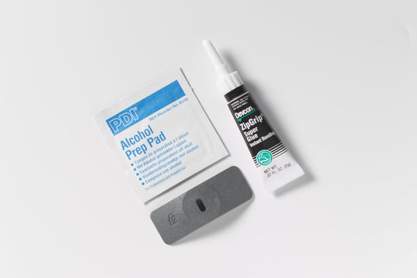 Kensington Security Slot Adapter Kit