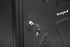 AC12 12-Bay Security Charging Cabinet