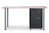 AC12 12-Bay Security Charging Cabinet