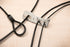 CableSaver™ - Cable lock
