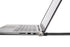 Slim NanoSaver® 2.0 Keyed Laptop Lock