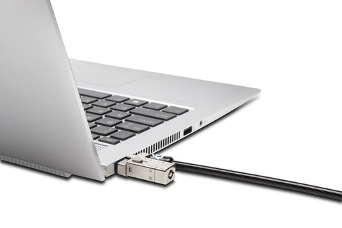 Slim NanoSaver® 2.0 Dual Headed Lock