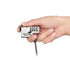 Combination Lock for Surface Pro 4-7 and Surface Go – Serialised
