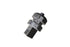 ClickSafe® N17 Security Anchor for Wedge-Shaped Slot