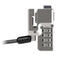 Combination Lock for Surface Pro and Surface Go