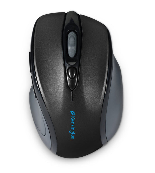 Pro Fit® Wireless Mid-Size Mouse