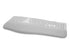 Pro Fit® Ergo Wireless Keyboard w/ AES Encryption