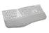 Pro Fit® Ergo Wireless Keyboard w/ AES Encryption