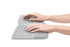 Pro Fit® Ergo Wireless Keyboard and Mouse