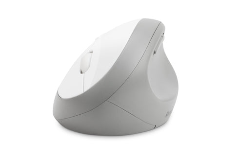 Pro Fit® Ergo Wireless Keyboard and Mouse
