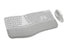 Pro Fit® Ergo Wireless Keyboard and Mouse