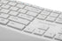 Pro Fit® Ergo Wireless Keyboard and Mouse