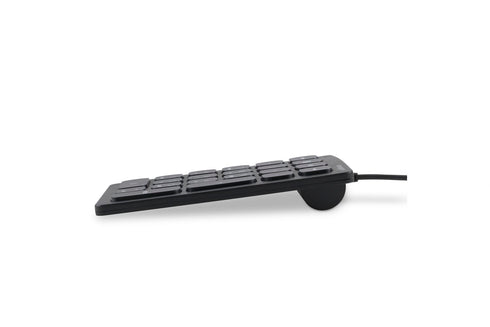 Wired Numeric Keypad