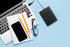 Wired Numeric Keypad