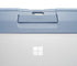 BlackBelt™ 2nd Degree Rugged Case for Surface Pro 7+,7, 6, 5, & 4