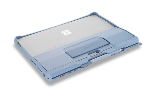 BlackBelt™ 2nd Degree Rugged Case for Surface Pro 7+,7, 6, 5, & 4