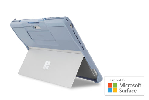BlackBelt™ 2nd Degree Rugged Case for Surface Pro 7+,7, 6, 5, & 4