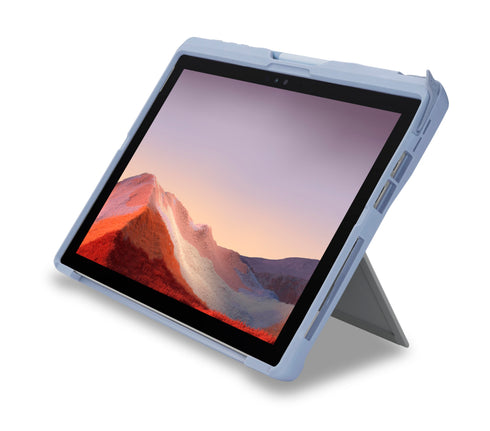 BlackBelt™ 2nd Degree Rugged Case for Surface Pro 7+,7, 6, 5, & 4