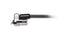 Keyed Dual Head Cable Lock for Surface Pro 4-7 and Surface Go