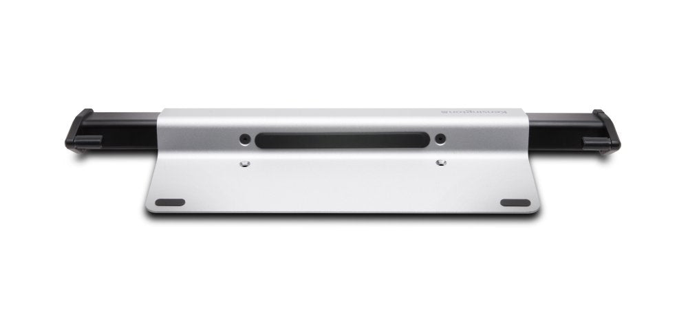 Lock Computer Station Kensington | The Professional's Choice | Computer Accessories, Docks ...