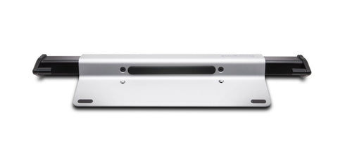 Laptop Locking Station 2.0 with MicroSaver 2.0 Keyed Lock