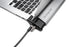 Laptop Locking Station 2.0 with MicroSaver 2.0 Keyed Lock