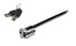 MicroSaver® 2.0 Keyed Laptop Lock