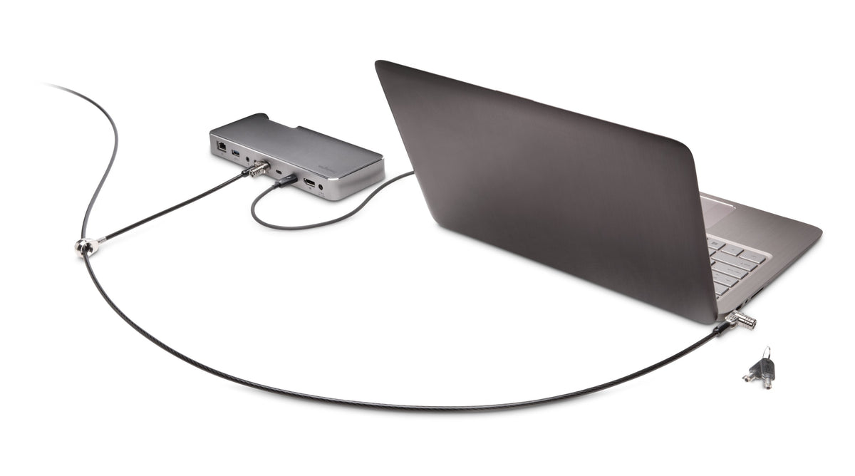 Kensington | The Professional's Choice | Computer Accessories, Docks ...