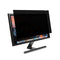 Reversible Privacy Screens for Monitors
