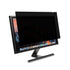 Reversible Privacy Screens for Monitors