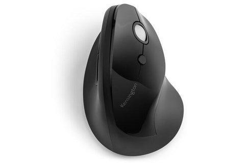 Pro Fit® Ergo Vertical Wireless Mouse