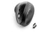 Pro Fit® Ergo Vertical Wireless Mouse