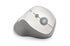 Pro Fit® Ergo Vertical Wireless Mouse