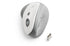 Pro Fit® Ergo Vertical Wireless Mouse